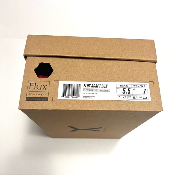 Sold - Picture 12 of 12